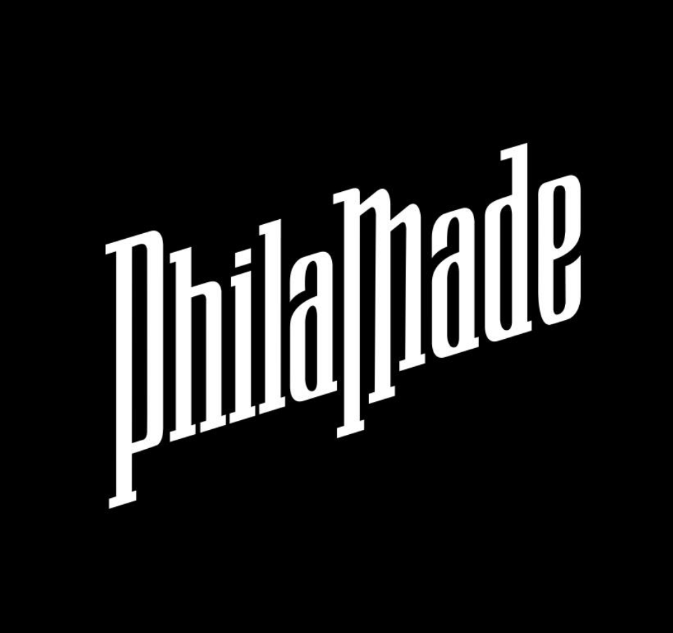 PhilaMade Logo