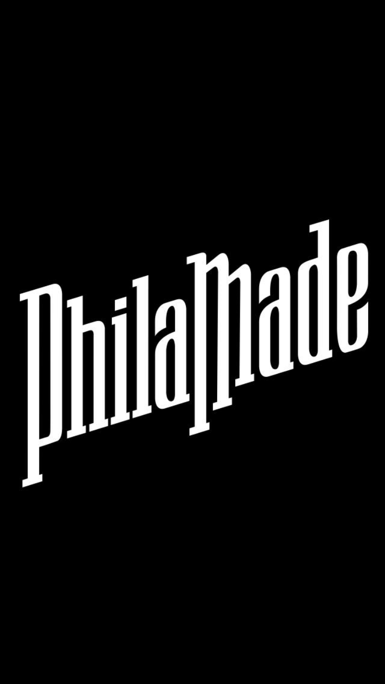 Philamade 17