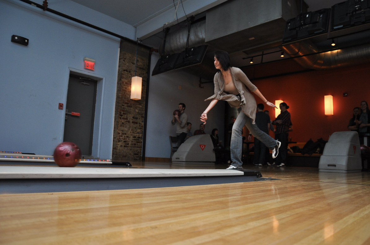 Screenshot 2026-02-26 at 4.51.43 PM