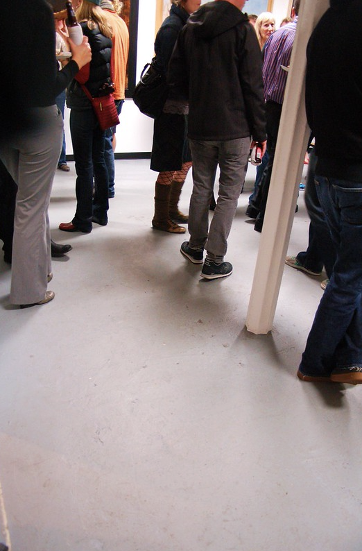 Screenshot 2026-02-26 at 4.56.34 PM